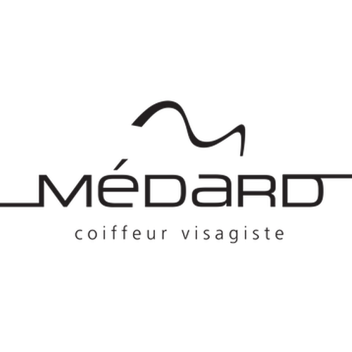 MEDARD Coiffeur Visagiste (Louviers) logo