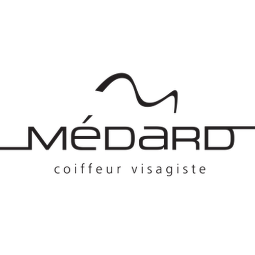 MEDARD Coiffeur Visagiste (Louviers)