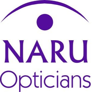 Naru Opticians