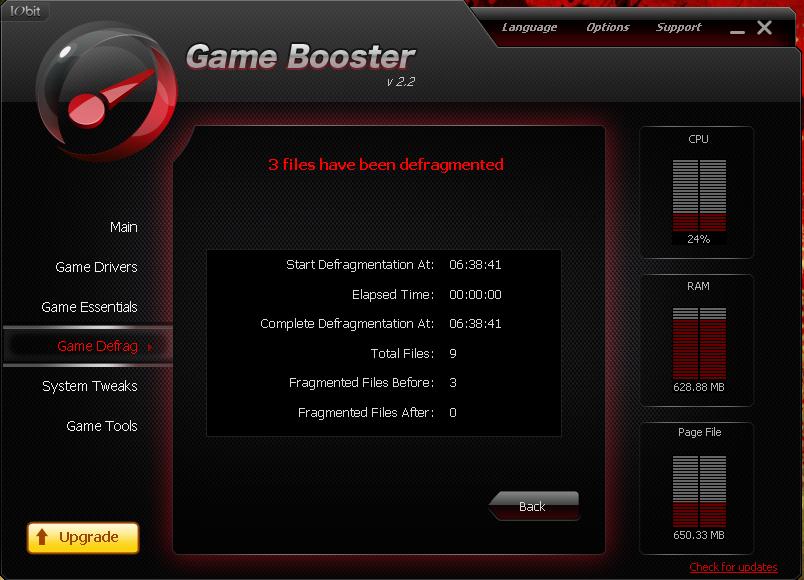 Game booster русская. Game Booster 3 как пользоваться. Картинки game Booster Plus. Game Booster таблетки. Почему не работает game Booster.