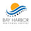 Bay Harbor Wellness Center - Pet Food Store in Torrance California