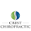 Crist Chiropractic - Pet Food Store in Franklin Tennessee