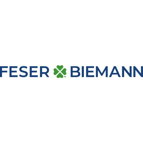 VW Feser-Biemann Erlangen logo