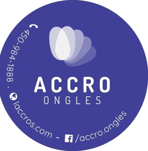 ACCRO ONGLES