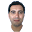 Brahim Hamdouni's user avatar