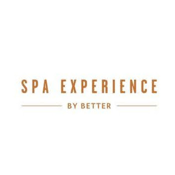 Spa Experience Belfast