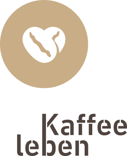 Kaffeeleben AG logo