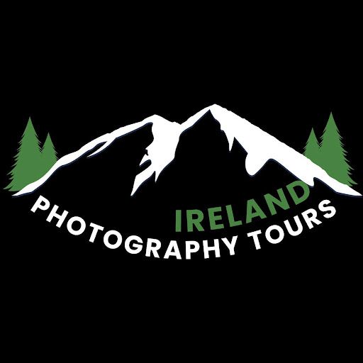 Ireland Photography Tours