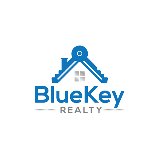 Howie Kearney - REALTOR - BlueKey Realty - St. John's