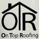 On Top Roofing Property Management LLC