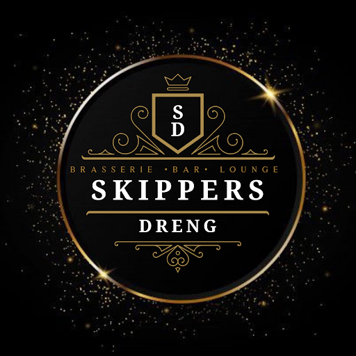 Skippers Dreng logo