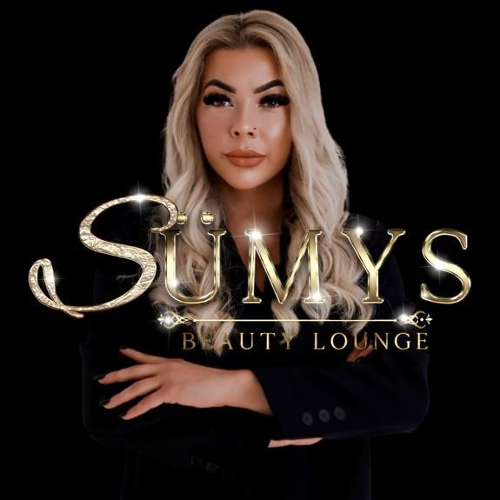 Sümys Beauty Lounge