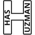 Has Uzman Nakliyat logo
