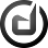 Devix logotyp