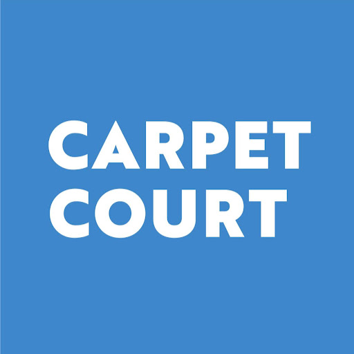 Campbelltown Carpet Court