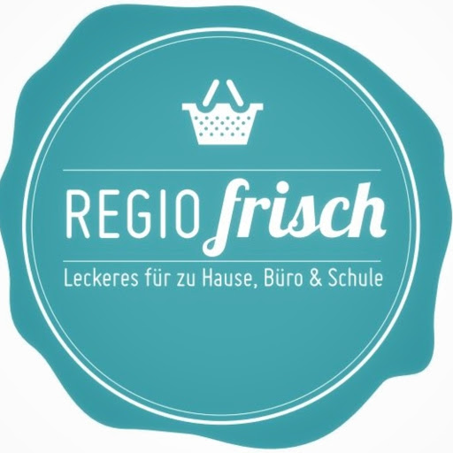 REGIO frisch GmbH