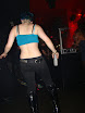 DSC00517.JPG