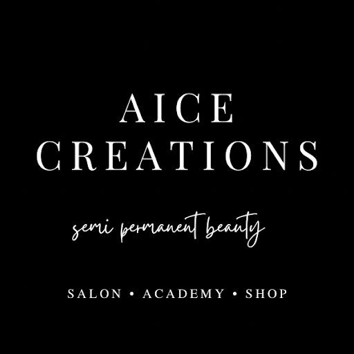 Aice Creations