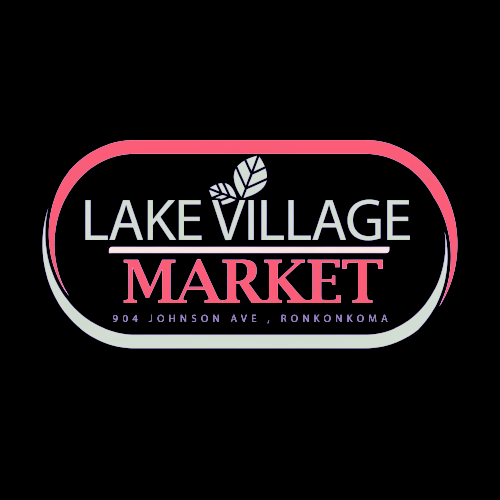 Lake Village Market