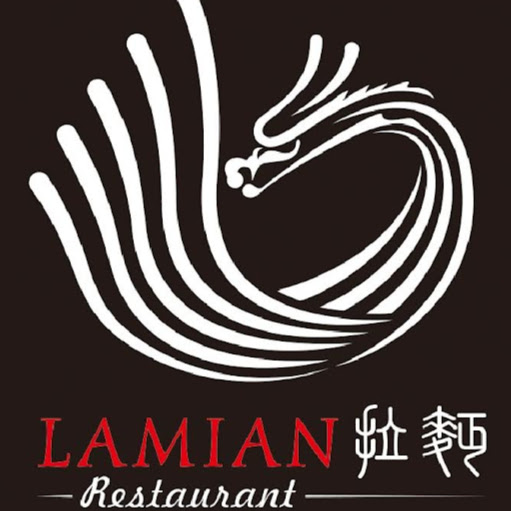 Lamian Restaurant