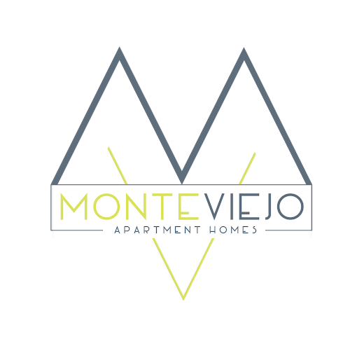 Monte Viejo logo