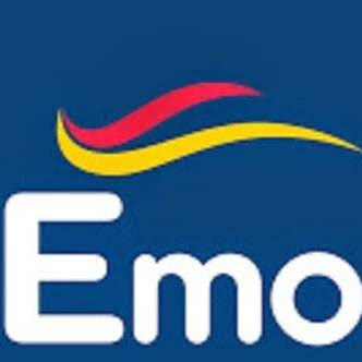 Emo Fuelcard Site - Sercom