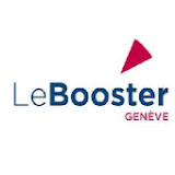 LeBooster Genève