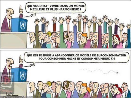 greve-etudiante-592-ff862.jpeg