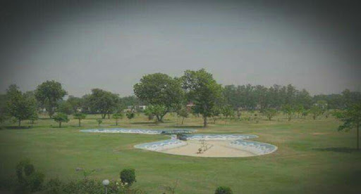 Panther Golf Club, Asr Cantt, Shastri Market, Shastri Market, Amritsar, Punjab 143001, India, Golf_Course, state PB