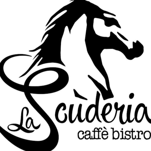 La Scuderia logo