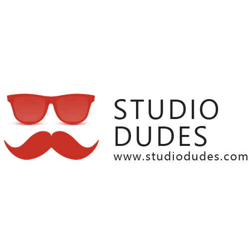 Studio Dudes - Web Designing In Karaikudi, Kalanivasal, 504, VOC Rd, Pandiyan Nagar, Karaikudi, Tamil Nadu 630002, India, Website_Designer, state TN