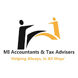 MI Accountants and Tax Advisers