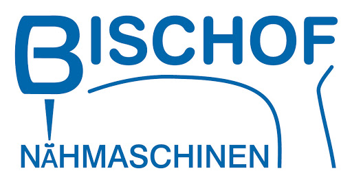 Max Bischof GmbH