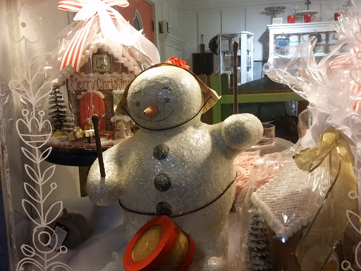 Danish Mill Bakery Inc