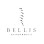 Bellis Chiropractic - Pet Food Store in Elizabethville Pennsylvania
