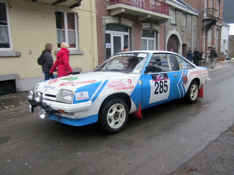 Opel Manta  Boucles+de+Spa+Legend+16+II+2013+%28150%29