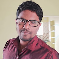 Sarath kumar's user avatar