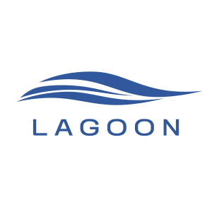 Lagoon - Beauty Spa & Nail Salon logo