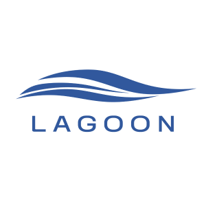 Lagoon - Beauty Spa & Nail Salon