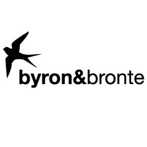 Byron & Bronte