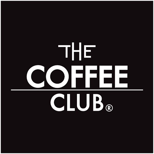 The Coffee Club Café - Belconnen logo