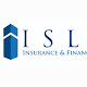 Islas Insurance & Financial Services