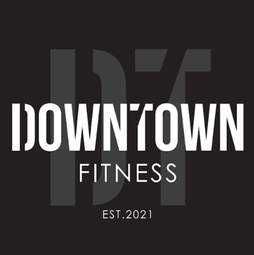 Downtown Fitness