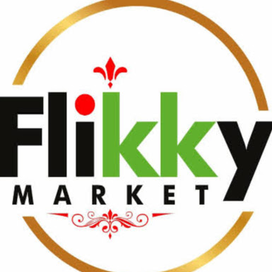 Flikky Market