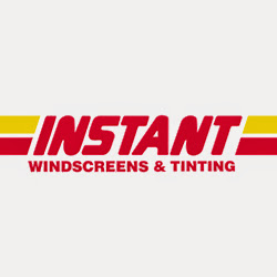 Instant Windscreens Midland - Repairs & Tinting logo