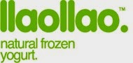 llaollao