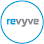 Revyve Chiropractic & Massage - Forney