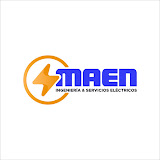 Electricistas A Domicilio| Maen Ingeniería| Venta De Eléctricos Medellín