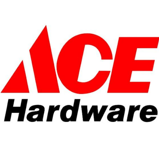 Standard Plumbing | Ace Hardware logo