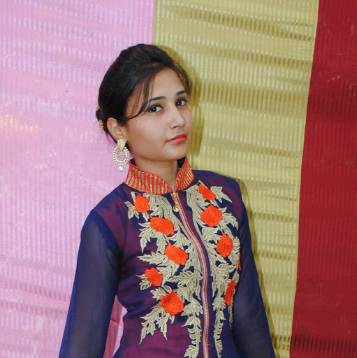 Anuradha Verma Photo 30